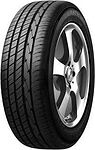 Toyo Tranpath MP4 Toyo Tranpath MP4