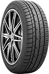 Toyo Tranpath MPZ Toyo Tranpath MPZ