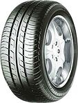 Toyo Tranpath R23 Toyo Tranpath R23