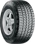 Toyo Tranpath S1 (TAS1) Toyo Tranpath S1 (TAS1)