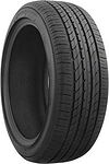 Toyo Tranpath R30 Toyo Tranpath R30