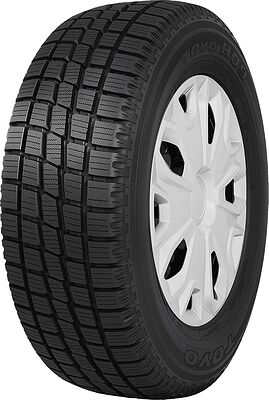 Toyo Tyh09 (H09) 175/65 R14C 90/88T