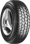 Toyo Vario V1 Toyo Vario V1