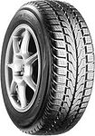 Toyo Vario V2 Toyo Vario V2