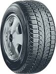 Toyo Vario V2 Plus Toyo Vario V2 Plus