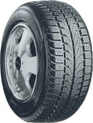 Toyo Vario V2 Plus 185/60 R14 82H