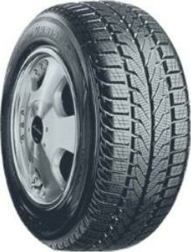 Toyo Vario V2 Plus