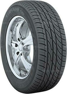 Toyo Versado CUV 215/65 R17 98T