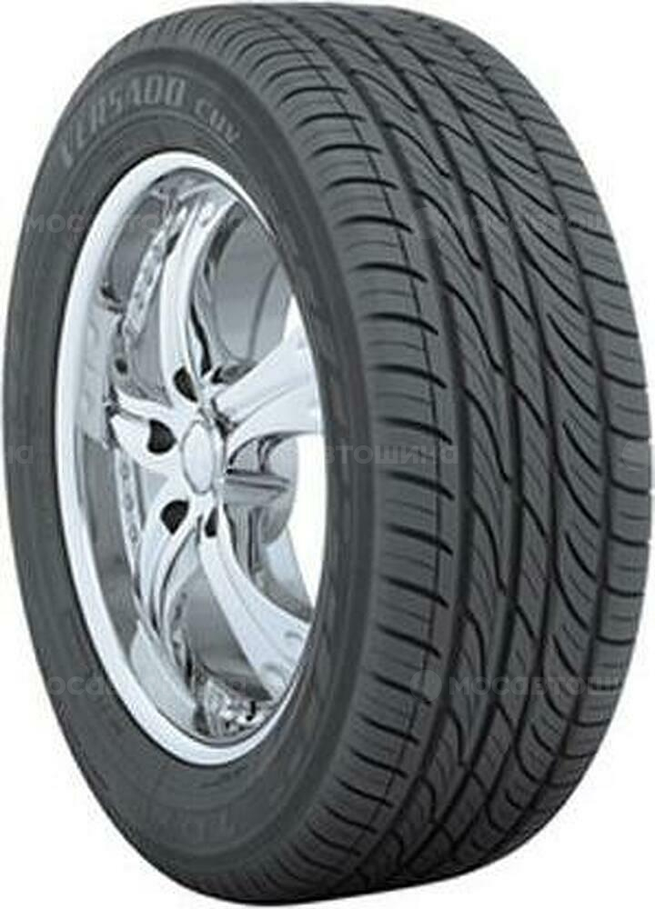 Toyo Versado CUV 225/65 R17 102H