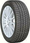 Toyo Versado LX II 215/50 R16 90V