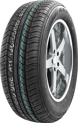 Tracmax F101 195/50 R15 82V