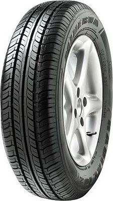 Tracmax F102 175/65 R15 84H
