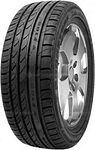 Tracmax F105 Tracmax F105