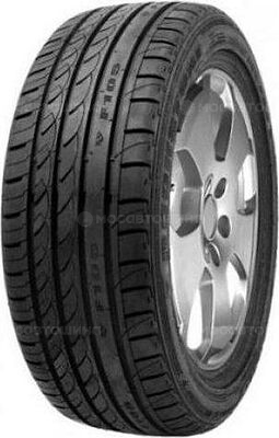 Tracmax F105 255/35 R20 97W XL