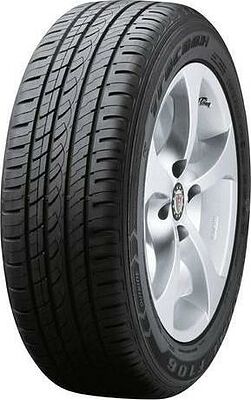Tracmax F106 235/50 R18 97W