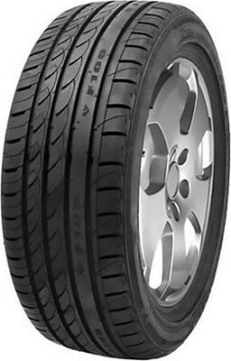 Tracmax F107 205/50 R17 93W XL