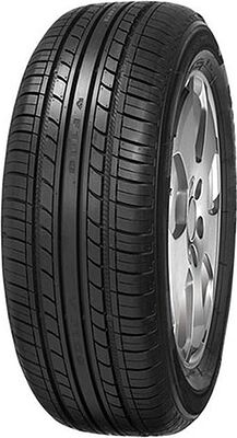Tracmax F109 175/65 R14 90T