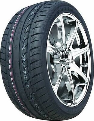 Tracmax F110 275/40 R20 106V XL