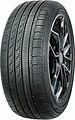 Tracmax Ice-Plus S210 225/50 R17 98V XL