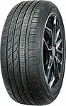 Tracmax Ice-Plus S210 245/40 R18 97V XL Tracmax Ice-Plus S210 245/40 R18 97V XL