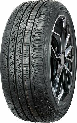 Tracmax Ice-Plus S210 225/50 R17 98V XL