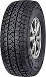 Tracmax Ice-Plus SR1 195/75 R16C 107/105Q