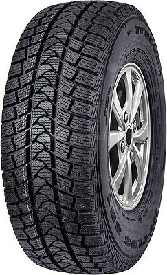 Tracmax Ice-Plus SR1 195/80 R14C 106/104Q