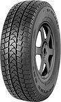 Tracmax Ice-Plus SR1 (Нешип) Tracmax Ice-Plus SR1 (Нешип)
