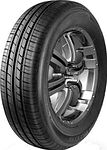 Tracmax Radial 109 Tracmax Radial 109