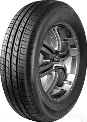 Tracmax Radial 109 155 R13C 90/88S