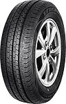 Tracmax X-Privilo A/S Van Saver 215/60 R16C 103/101T Tracmax X-Privilo A/S Van Saver 215/60 R16C 103/101T