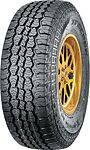 Tracmax X-Privilo AT01 215/70 R16 100H Tracmax X-Privilo AT01 215/70 R16 100H