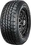 Tracmax X-Privilo AT08 225/60 R17 99T Tracmax X-Privilo AT08 225/60 R17 99T