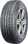 Tracmax X-Privilo H/T 215/65 R17 99H Tracmax X-Privilo H/T 215/65 R17 99H