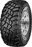 Tracmax X-Privilo M/T LT225/75 R16 115/112Q