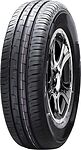 Tracmax X-Privilo RF19 195/75 R16C 110/108R Tracmax X-Privilo RF19 195/75 R16C 110/108R