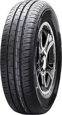 Tracmax X-Privilo RF19 185 R14C 102/100S