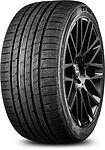 Tracmax X-Privilo RS01+ 275/40 R22 108Y XL Tracmax X-Privilo RS01+ 275/40 R22 108Y XL