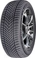 Tracmax X-Privilo S130 215/65 R15 96H