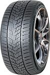 Tracmax X-Privilo S330 265/60 R18 114V XL Tracmax X-Privilo S330 265/60 R18 114V XL