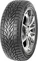 Tracmax X-Privilo S500 [Нешип] 215/55 R17 98T XL