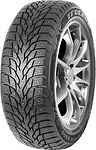 Tracmax X-Privilo S500 [Нешип] 205/60 R16 96T XL