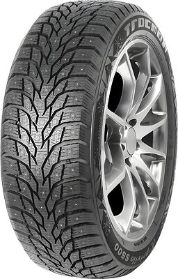Tracmax X-Privilo S500 [Нешип] 215/55 R17 98T XL