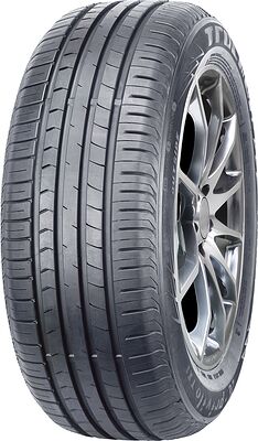 Tracmax X-Privilo TX1 195/55 R15 85V