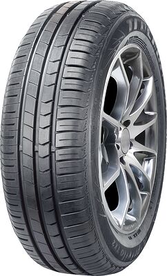 Tracmax X-Privilo TX2 165/70 R14 85T XL