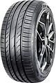 Tracmax X-Privilo TX3 265/35 R19 98Y XL