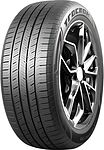Tracmax X-privilo TX9 215/65 R17 99H Tracmax X-privilo TX9 215/65 R17 99H