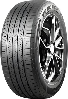 Tracmax X-privilo TX9 235/70 R16 106H