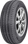 Tracmax X-Privilo VS450 195/60 R16C 99/97T Tracmax X-Privilo VS450 195/60 R16C 99/97T
