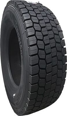 Transtone Super 709 315/70 R22,5 156/150K